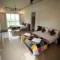 Payment for Invoice 674 , Booking 673, Name: Studio Rooms On Rent in Karjat, Period: from June 6, 2025 to June 7, 2025