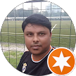 Sunil Ambdaskar